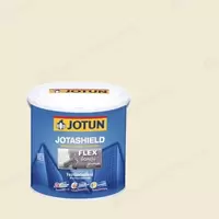 #0567 Jotun Jotashield Flex Dazzle Light 0567