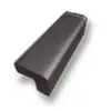 Barge End