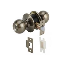 HAFELE 489.10.386 AB BATHROOM KNOB