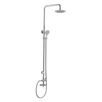 ฝักบัว RAIN SHOWER ผสม ST2000