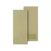 ประตู PVC UNIX SUPER(W2)เกล็ด 70x180 ครีมลายไม้ จ. สั่งผลิต 8852402089310