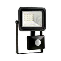 สปอร์ตไลท์ LED EVE DOB 20 วัตต์ DAYLIGHT IP66