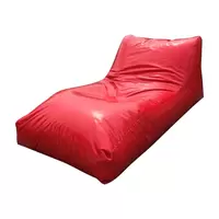 โซฟา Bean Bag Outdoor ทรงสี่เหลี่ยม ZIDDI