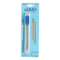 MESA Cutter AL-2B