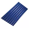 120 cm sheet 4 mm thick