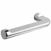 KOHLER ห่วงแขวนผ้า รุ่นจูลายน์