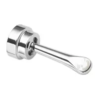 ชุดก้านโยก / HANDLE CT457X (NS, NL) COTTO Z3027D