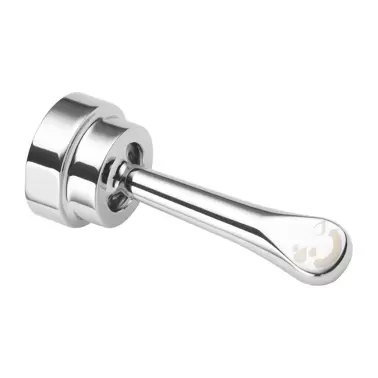Lever set / HANDLE CT457X (NS, NL) COTTO Z3027D-1