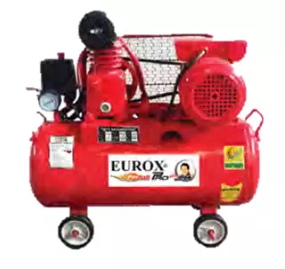 Eurox Air Compressor EU3614-1