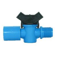 KANYA 1/2" VALVE FEMALE