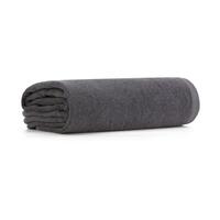 ผ้าขนหนู FROLINA GRACE 27x54 นิ้ว สี GRAY