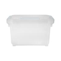 SMALL BOX 16.5x23.5x14cm 4515 L WHITE
