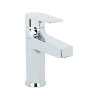 BASIN FAUCET SINGLE K-74013X-4CD-CP