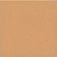 STARFLEX Rubber Tile U-535