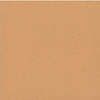 STARFLEX Rubber Tile EXCELLENT U-535 Thickness 2.0mm  Dimension 45.72x45.72cm PUR