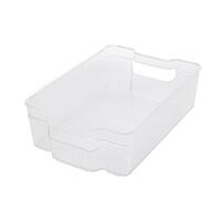 Fresh Keeper Fridge 31.5x21x9cm. KECH