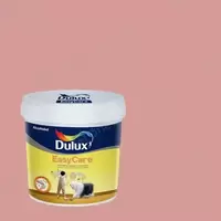#10YR 41/223 สีดูลักซ์ อีซี่แคร์ ชนิดกึ่งเงา Dusty Blooms