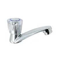 ก๊อกอ่างล้างหน้า BATH TIME BT-003