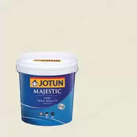 #1625 Jotun Majestic True Beauty Semi-Gloss Soul 1625