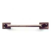 TWO TONGS 140MM 505-AC/BG AC HANDLE