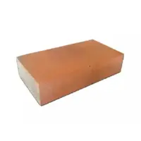 Red Bricks Show 5x10x20 cm