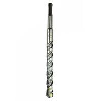 ดอกเจาะคอนกรีต MAXICUT SDS 16x200MM