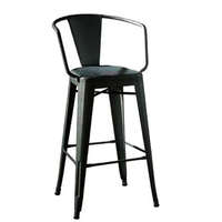 Toxil Bar Arm Chair เก้าอี้