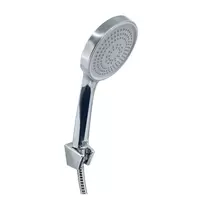 ฝักบัวสายอ่อน HS-3307