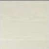 หนา 2.0 มม. ขนาด 30x30 ซม. (Turbulence)