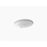 KOHLER Caxton®