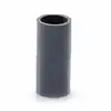 3/8 inch Socket-AG