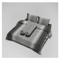BEDSET K6 PERICO REGAL RE225