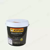 #1624 Jotun Majestic Perfect Beauty & Care Skylight 1624