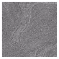 กระเบื้องปูพื้น 40x40 ซม. เรดอน เทา 0.96M2
