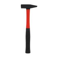 MATALL 300GFIBER MCHNST HMR HMP289104-A