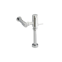 KOHLER K-13517X-CP Flush Valve