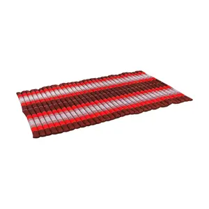 BIG-SIZE TRADITIONAL THAI SLEEPING MATTR-1