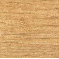 STARFLEX Rubber Tile W-1683