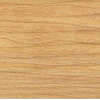 กระเบื้องยาง ปูพื้น รุ่น WOOD STYLE STARFLEX W-1683 หนา 2.5 มม. ขนาด 15.24x91.44 ซม. ชั้นเคลือบผิว 0.3 มม. PUR