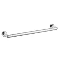KOHLER ราวแขวนผ้าเดี่ยว18" รุ่นคูมิน