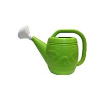 SPRING 10L DRAGON GREEN WATERING CAN