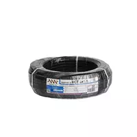 NNN Electric Wire 60227 IEC 53 (VCT) 4x2.5
