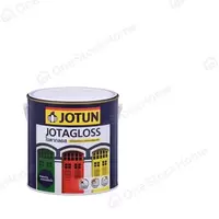 สีน้ำมัน JOTUN JOTAGLOSS BASE C ชนิดเงา 1แกลลอน
