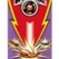 สเปรย์กำจัดแมลงSHIELDTOXเพาเวอร์ฯ1 600ml