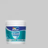 #00NN 62/000 Dulux Weathershield Hydrofresh Exterior Universal Grey 00NN 62/000