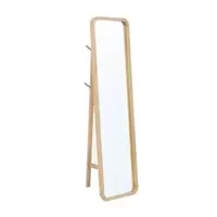 FLOOR MIRROR TK-ML-A02 44X160CM