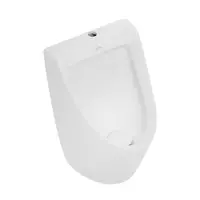 URINAL 3413 WHITE