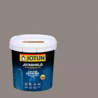 #2109 สีทาภายนอก Jotun Jotashield Colour Extreme ey