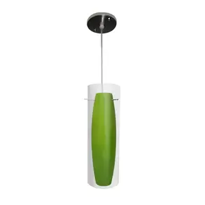 TABLE LAMP MD โคมไฟตั้งโต๊ะเขียวPC01 TS-1