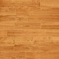 กระเบื้องปูพื้น 40x40 ซม. มะค่า ปาร์เก้ น้ำตาล A